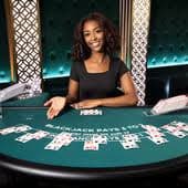 slotse APP ဒေါင်းလုဒ် FAQ မေးမြန်းချက်များ