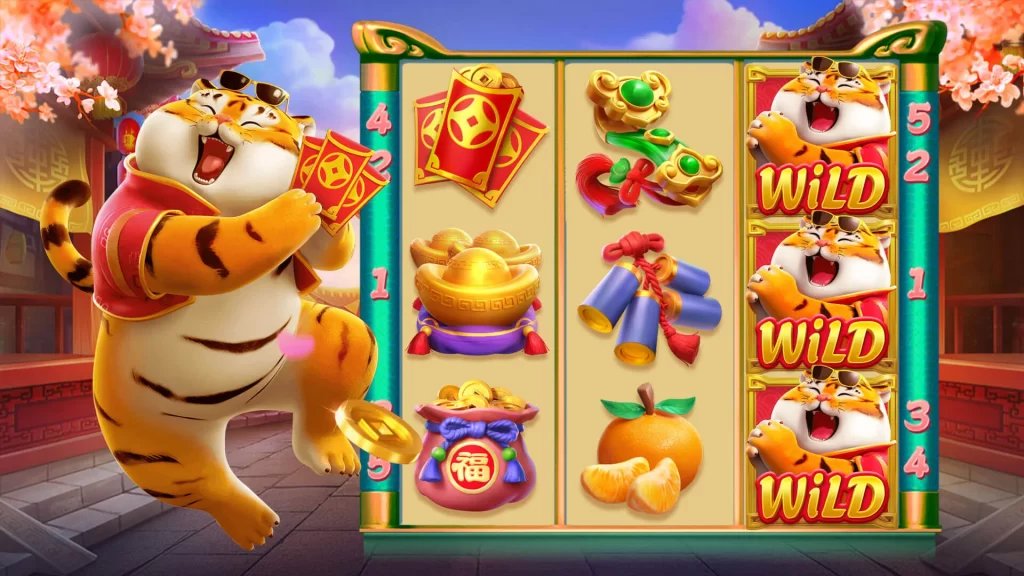 slotse APP နှင့် Browser ဝင်ရောက်မှု နှိုင်းယှဉ်ချက်