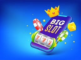 slotse Live Dealer ကာစီနို Baccarat MMK မြန်မာ