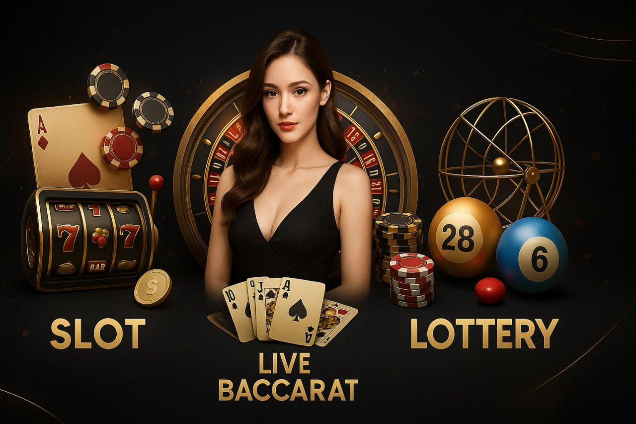 slotse Slots Mechanics Tumbling Megaways Free Spins Multiplier Myanmar