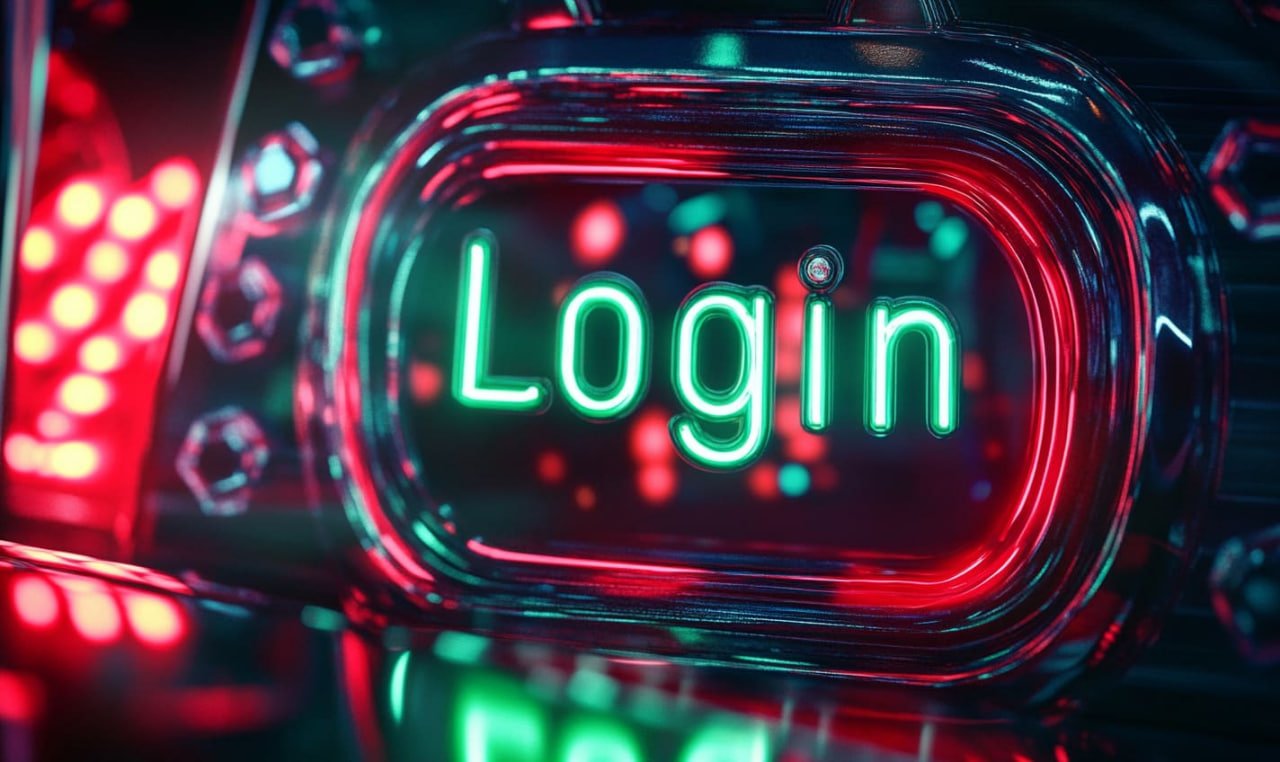 slotse ဘင်ဂို VIP Bonus Cashback MMK ဆုငွေ