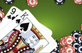 slotse လုံခြုံရေးနှင့် SSL ကာကွယ်မှု