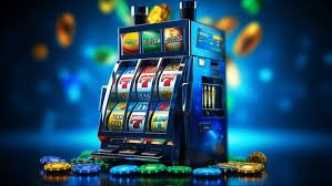 slotse ကာစီနို ဂိမ်းမျိုးစုံ Baccarat Roulette Blackjack နှိုင်းယှဉ်