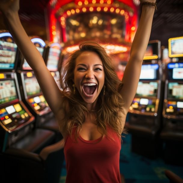 slotse PG Soft Pragmatic Play Slots VIP Jackpot MMK Myanmar