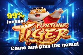 slotse ငွေထုတ်ခြင်း အဆင့်ဆင့်လမ်းညွှန်
