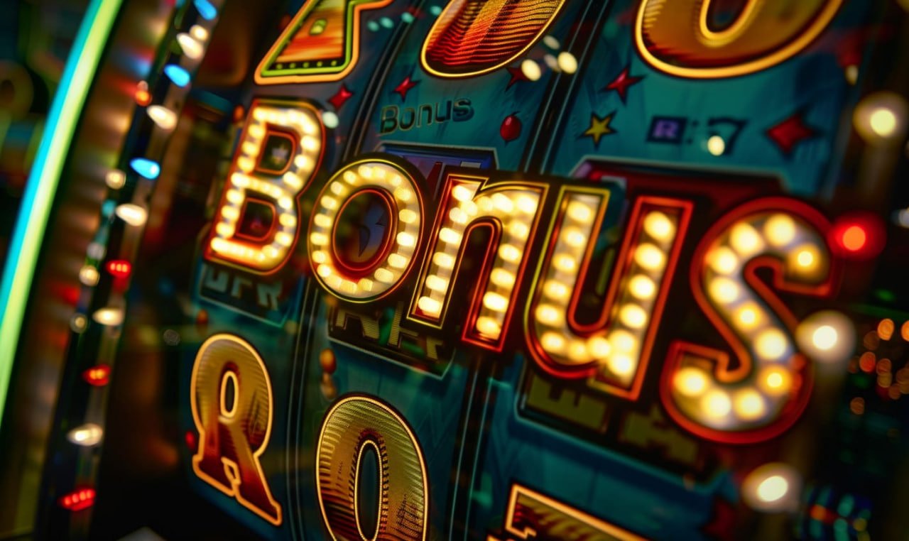 slotse Slots ကစားနည်း Wave Money KBZPay MMK ဆုငွေထုတ်နည်း