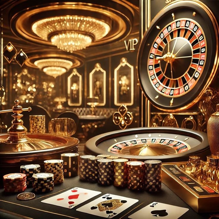 slotse အွန်လိုင်း စလော့ Jackpot Slots Myanmar MMK Spin