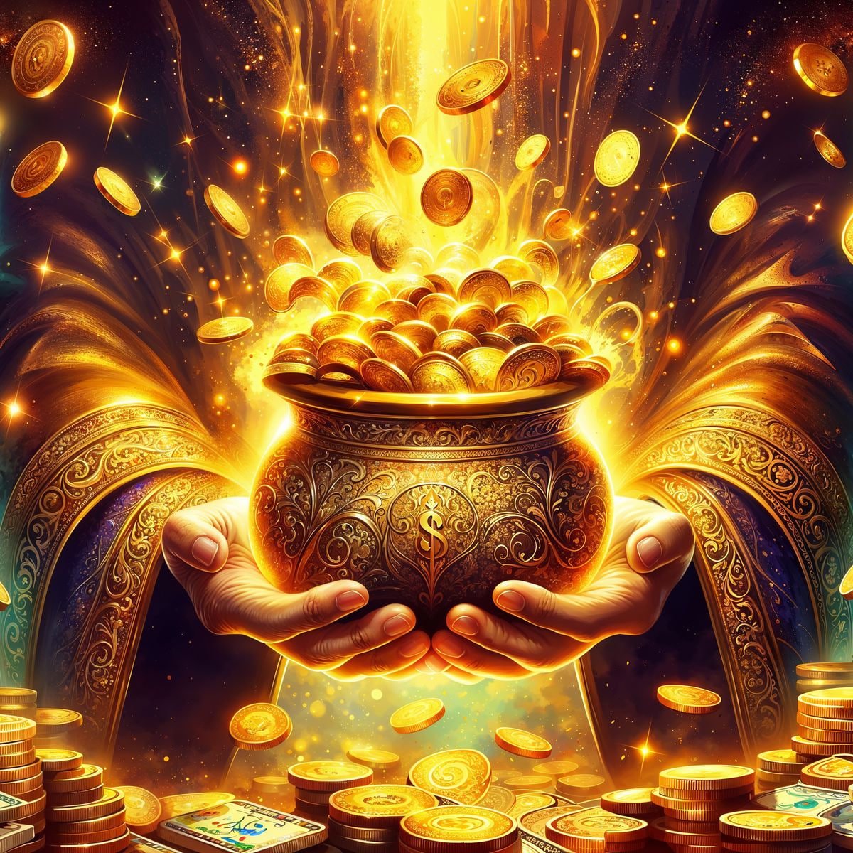 slotse အွန်လိုင်းကာစီနိုနှင့် Slots ဂိမ်းများ