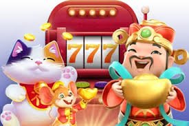 slotse Esports Betting DOTA2 MLBB PUBG Mobile MMK ဆုငွေ