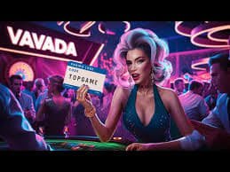 slotse Live Casino Real Dealer Baccarat Roulette မြန်မာ MMK