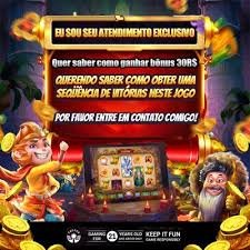 slotse APP Wave Money KBZPay AYA Pay MMK ငွေပေးချေ Mobile