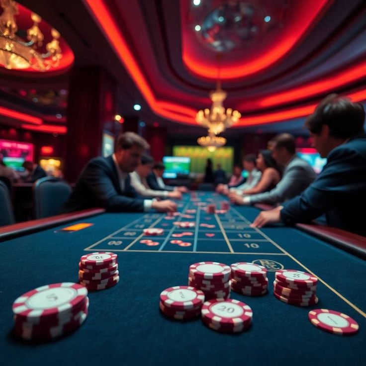 slotse မိုဘိုင်း APP မှ ငွေထုတ်ခြင်း