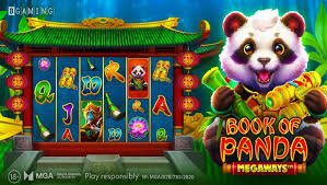 slotse အားကစားလောင်းကစား Myanmar National League ဘောလုံး MMK Bet