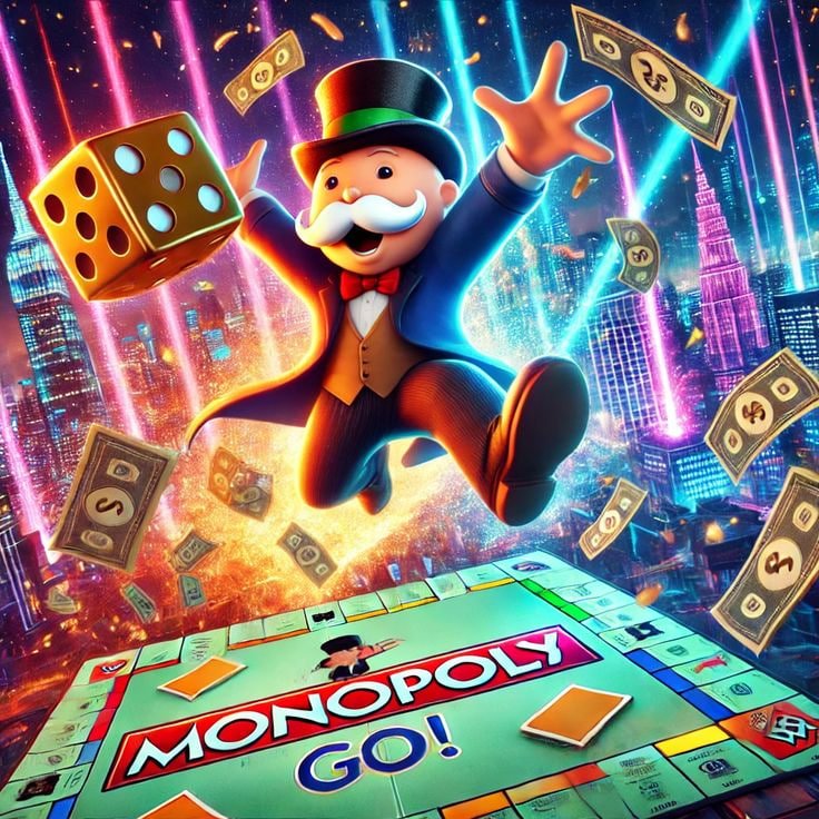 slotse အက်ပ် Mobile Casino Slots Sportsbook Android iOS Myanmar