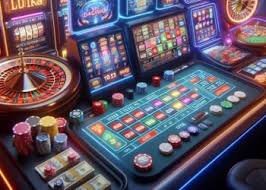slotse ဘင်ဂို Jackpot ဆုငွေ Pattern အမျိုးအစားများ