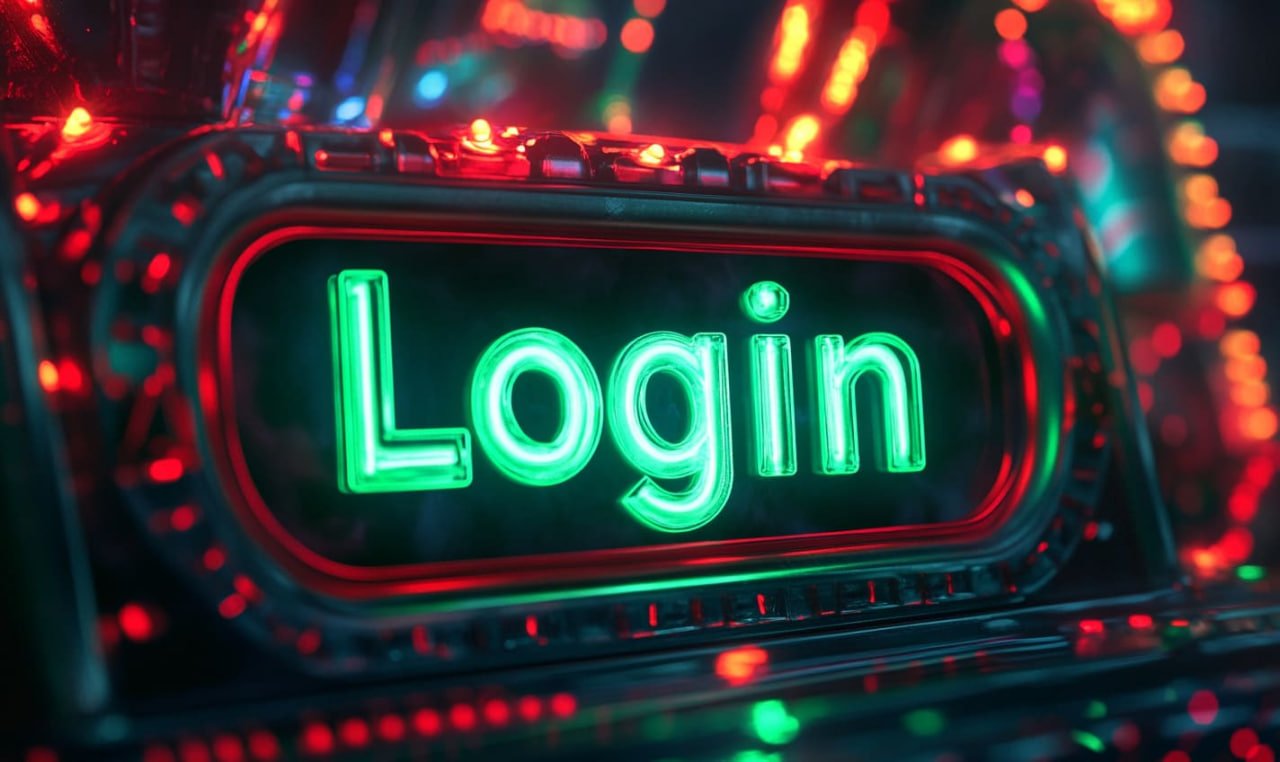 slotse Live Casino အတွေ့အကြုံ