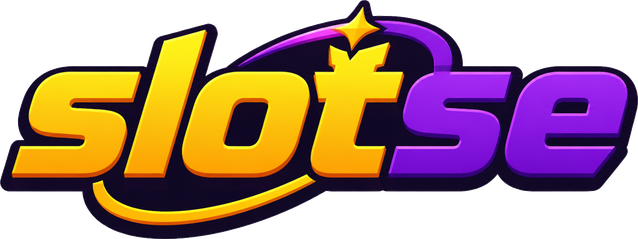 slotse Logo
